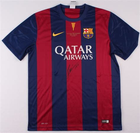 authentic nike soccer jerseys